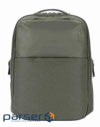 Рюкзак для ноутбука Incase 16" A.R.C. Travel Pack smoked ivy (INCO100682-SIV)