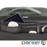Рюкзак для ноутбука Incase 16" A.R.C. Travel Pack smoked ivy (INCO100682-SIV)