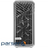 Корпус FRACTAL DESIGN Torrent White TG Clear Tint (FD-C-TOR1A-03)