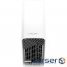 Корпус FRACTAL DESIGN Torrent White TG Clear Tint (FD-C-TOR1A-03)