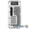 Корпус FRACTAL DESIGN Torrent White TG Clear Tint (FD-C-TOR1A-03)