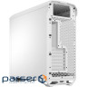 Корпус FRACTAL DESIGN Torrent White TG Clear Tint (FD-C-TOR1A-03)
