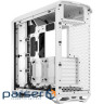 Корпус FRACTAL DESIGN Torrent White TG Clear Tint (FD-C-TOR1A-03)