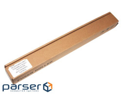 Вал гумовий Toshiba e-Studio 163/165/166, Patron (6LE19936000 / PN-PRT163) (SP-PR-PN-TOS163)