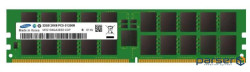 RAM DDR5 REG 32GB/PC6400/ECC/Samsung (2Rx8) (M321R4GA3EB2-CCP)