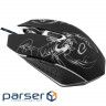 Миша дротова Mouse MX203 SCORPIO (EGM203B)