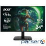 Монітор Acer EK241YP6BI (UM.QE1EE.601)