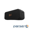 Акустична система Klipsch Nashville 20W Black (1071975)