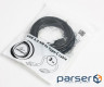 Дата кабель USB 3.0 AM to Type-C 3.0m Cablexpert (CCP-USB3-AMCM-10)