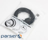 Дата кабель USB 3.0 AM to Type-C 3.0m Cablexpert (CCP-USB3-AMCM-10)