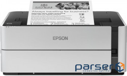 Принтер EPSON EcoTank M1170 (C11CH44404)