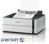 Принтер EPSON EcoTank M1170 (C11CH44404)