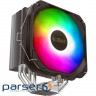 Кулер для процесора PCCOOLER Paladin 400 ARGB