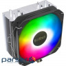 Кулер для процесора PCCOOLER Paladin 400 ARGB