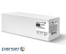 Картридж PrintPro HP CB436A LJ P1505/M1120 (PP-H436)