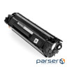 Картридж PrintPro HP CB436A LJ P1505/M1120 (PP-H436)