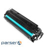 Картридж PrintPro HP CB436A LJ P1505/M1120 (PP-H436)