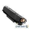 Картридж PrintPro HP CB436A LJ P1505/M1120 (PP-H436)
