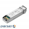 Модуль TP-LINK TL-SM5110-SR 10G SFP+ MM 300m LC