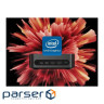 Barebone, Alderlakei3-1215u,W/O RAMandROM,with Wifi6, 2xUSB3.2Gen1TypeA,2xUSB2.0TypeA,1xh (PSMPC103)