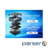 Barebone, Alderlakei3-1215u,W/O RAMandROM,with Wifi6, 2xUSB3.2Gen1TypeA,2xUSB2.0TypeA,1xh (PSMPC103)