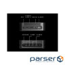 Barebone, Alderlakei3-1215u,W/O RAMandROM,with Wifi6, 2xUSB3.2Gen1TypeA,2xUSB2.0TypeA,1xh (PSMPC103)