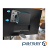 Barebone, Alderlakei3-1215u,W/O RAMandROM,with Wifi6, 2xUSB3.2Gen1TypeA,2xUSB2.0TypeA,1xh (PSMPC103)