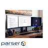 Barebone, Alderlakei3-1215u,W/O RAMandROM,with Wifi6, 2xUSB3.2Gen1TypeA,2xUSB2.0TypeA,1xh (PSMPC103)