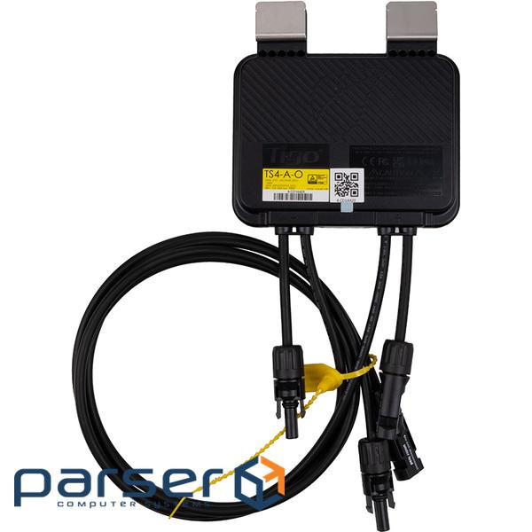 Оптимізатор TIGO TS4-AO, 700W, 15A (462-01252-32)