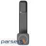 Автоутримувач Proove Block Magnetic Stick-on Car Mount black (CHBM00000001)