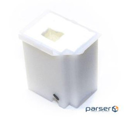 Ємність для відпрацьованого чорнила Epson L3100 (1749772)