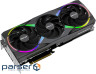 Відеокарта PNY GeForce RTX 5080 ARGB OC 16 ГБ GDDR7 DLSS4 (VCG508016TFXXPB1-O)