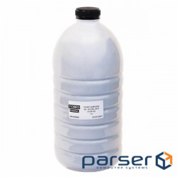 Тонер SAMSUNG ML-1610/ML-2010, 1 kg Tomoegawa (KDM-02-1)