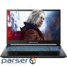 Dream Machines RG5050-15UA32 15.6” FHD 144Hz/i5-13420H/32 GB/SSD 1TB/RTX5050/GLAN/DOS