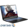 Dream Machines RG5050-15UA32 15.6” FHD 144Hz/i5-13420H/32 GB/SSD 1TB/RTX5050/GLAN/DOS