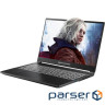 Dream Machines RG5050-15UA32 15.6” FHD 144Hz/i5-13420H/32 GB/SSD 1TB/RTX5050/GLAN/DOS