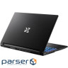 Dream Machines RG5050-15UA32 15.6” FHD 144Hz/i5-13420H/32 GB/SSD 1TB/RTX5050/GLAN/DOS