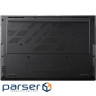 Dream Machines RG5050-15UA32 15.6” FHD 144Hz/i5-13420H/32 GB/SSD 1TB/RTX5050/GLAN/DOS
