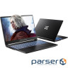 Dream Machines RG5050-15UA32 15.6” FHD 144Hz/i5-13420H/32 GB/SSD 1TB/RTX5050/GLAN/DOS
