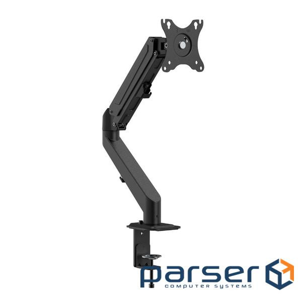 Кронштейн Brateck LDT25-C012