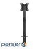 Кронштейн Brateck LDT25-C012