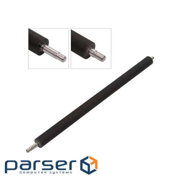 Вал первичного заряду NEWTONE для Pantum M6700/M6800, P3010/P3300 (PCRP-TL-420H-NT)