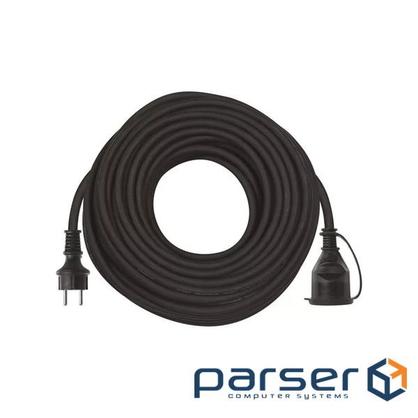 Мережевий подовжувач EMOS P01830