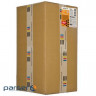 HP LJ1200 Toner (12x833g ) SERVICE PACK Patron (T-PN-HLJ1200-10SP)