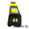 Картридж IPM OKI C301/321 2000 Yellow (TRO18YEU)
