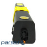 Картридж IPM OKI C301/321 2000 Yellow (TRO18YEU)