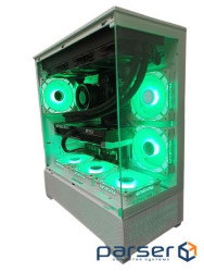 ПК EXE PremiumLine PL25027716