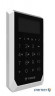 Сенсорна клавіатура OLED Тирас Tiras K-PAD OLED