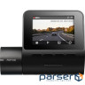 Автомобільний відеореєстратор XIAOMI 70MAI Dash Cam A200
