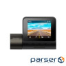 Автомобільний відеореєстратор XIAOMI 70MAI Dash Cam A200